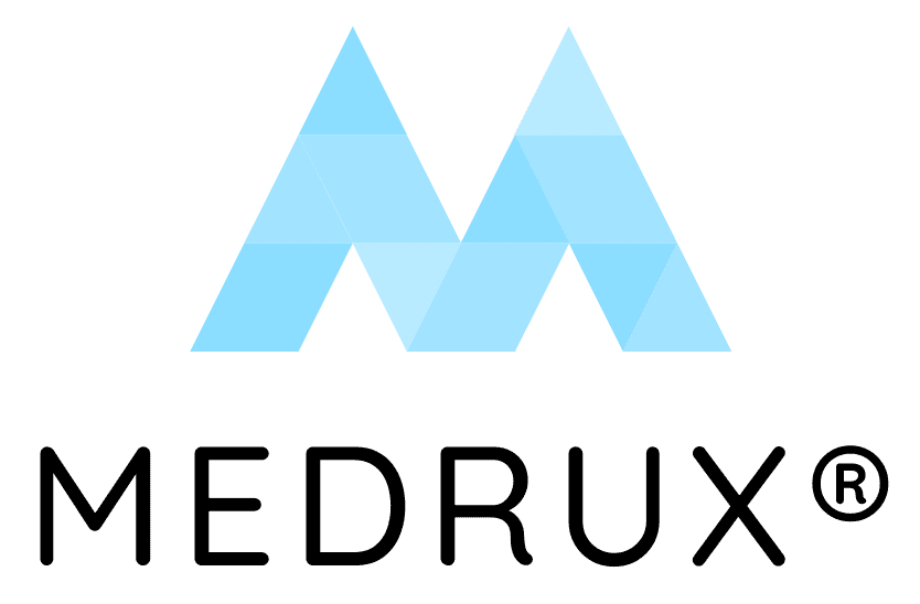MEDRUX