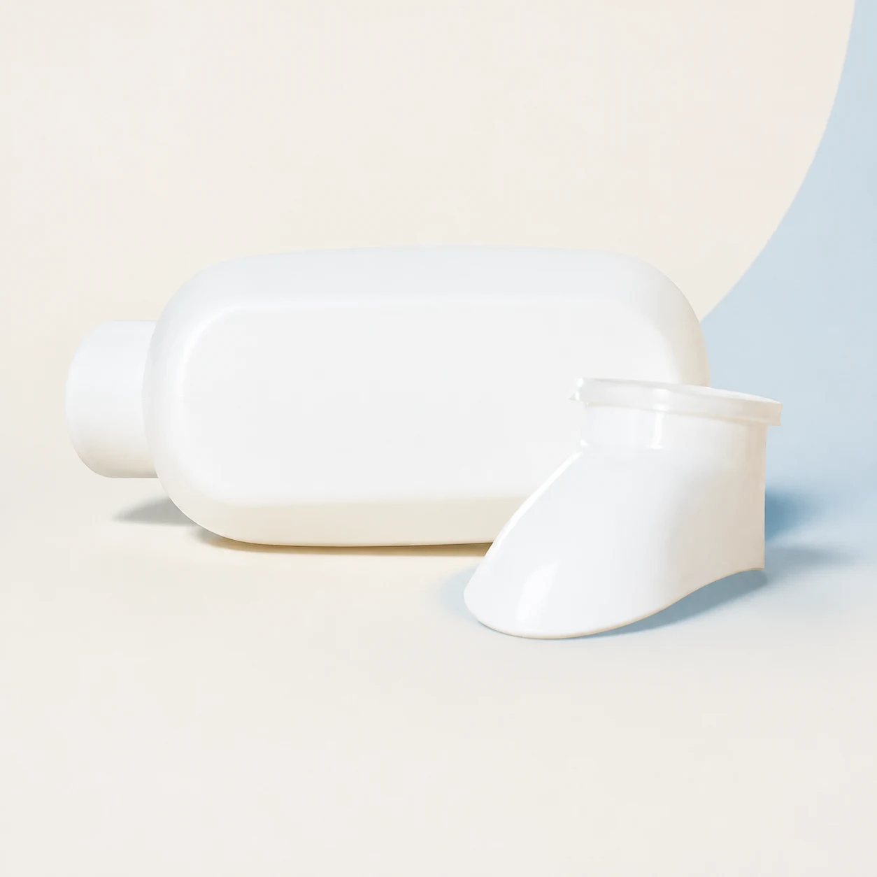 JL664B Urinal - Jianlian · China