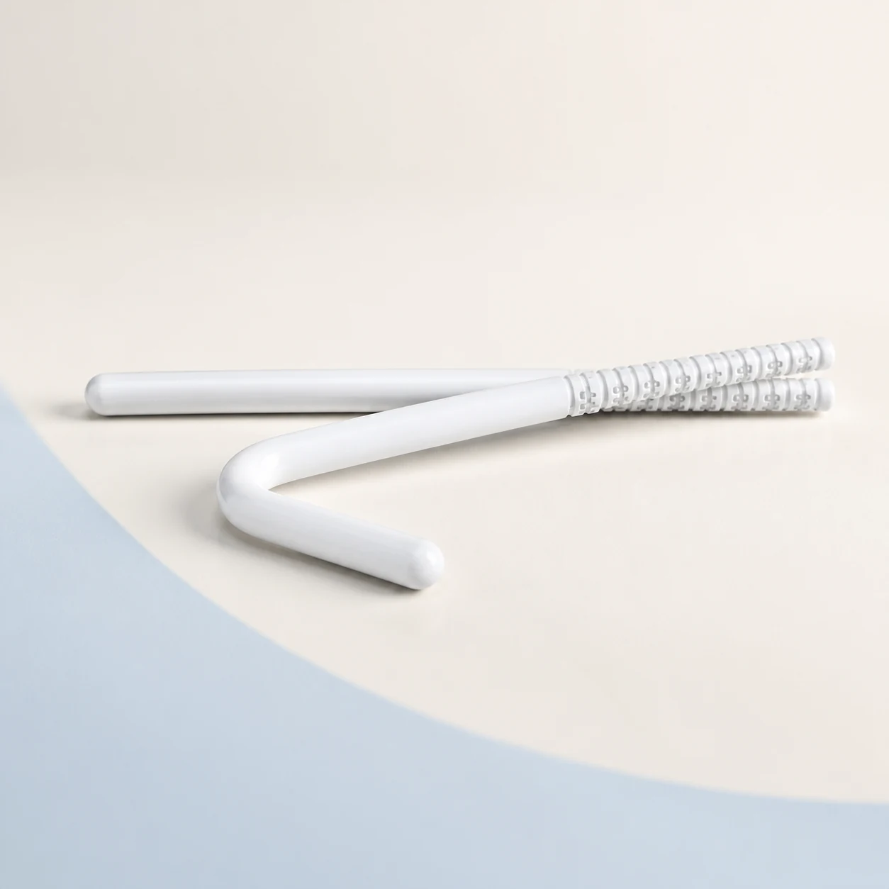 Rigi10™ Malleable Penile Prosthesis - Rigicon · USA